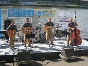 20100828_Azumabashi_fest