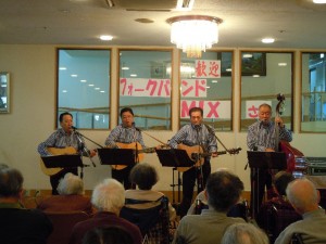 20110219_SunriseVillaMorinosato_mix