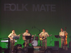 4th_FolkMateConcert_CIMG0798