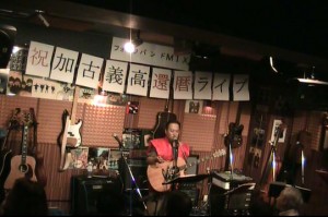 20131012_還暦ライブ_2